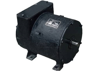 ZQ-7礦用一般型直流牽引電動(dòng)機 ZQ-7礦用一般型直流牽引電動(dòng)機